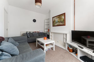 Photo 9- click for photo gallery